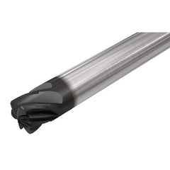 ‎ELB-R1R20A7-6C10-72 IC902