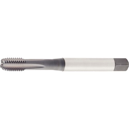 GT435001 M5X0.8 6HX STFL BOTT 371 - Exact Industrial Supply