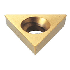 ‎TPGB 321-60 - Americas Industrial Supply