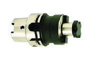HSK A 63 SEM 22X50 TOOL SYSTEM - Americas Industrial Supply
