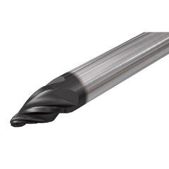 ‎ETB-R3R250A12/20-4C12-83 IC902