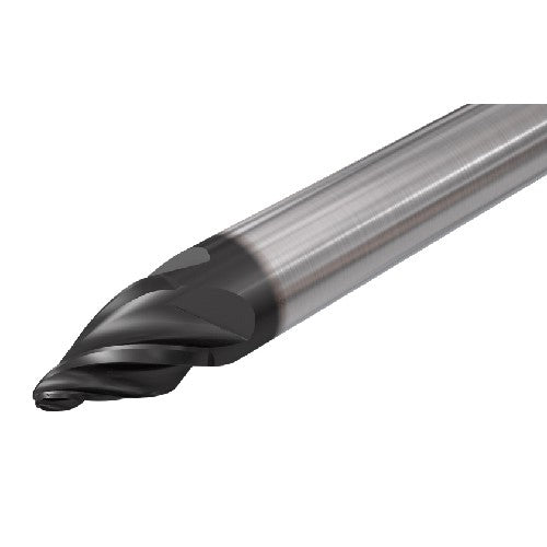 ‎ETBI-R.123R10A50/20-4C500 IC902