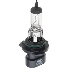 Import - 12.8 Volt, Halogen Miniature & Specialty T4 Lamp - Special Base - Americas Industrial Supply