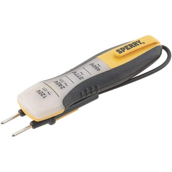 Gardner Bender - Voltage Tester - Americas Industrial Supply