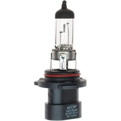 Import - 12.8 Volt, Halogen T4 Lamp - Special Base - Americas Industrial Supply