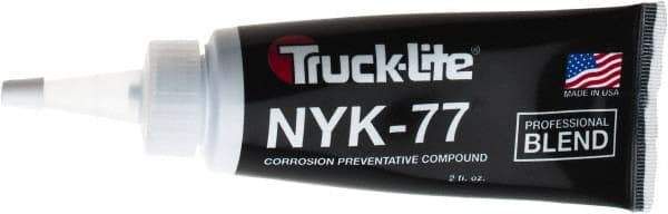 Truck-Lite - 2 oz Tube General Purpose Grease - Dielectric - Americas Industrial Supply