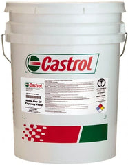 Castrol - Molub-Alloy 777-2 ES 5 Gal Pail Lithium High Performance Grease - Americas Industrial Supply