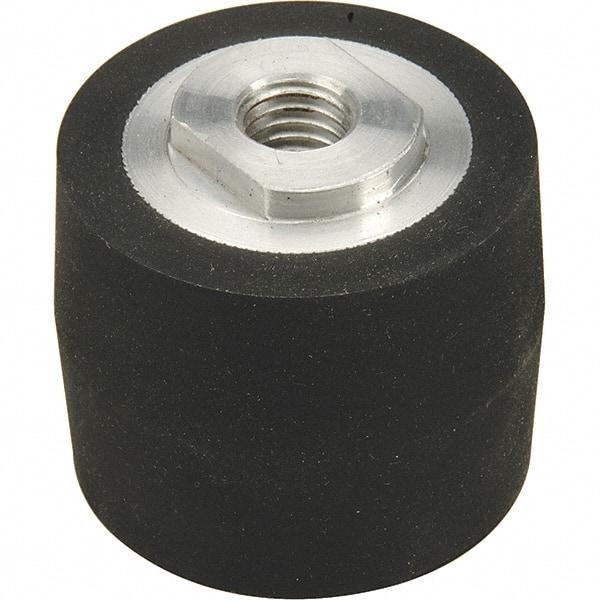 Dynabrade - Drive Wheel - Compatible with 3,450 RPM, For Use with 65013; 65015 - Americas Industrial Supply