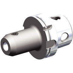 KM4X100WN12100M WN METRIC ADAPTERS - KM4X100 - Americas Industrial Supply
