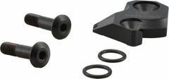 Seco - Spare Parts Package for Indexable Turning - Series Jetstream - Americas Industrial Supply