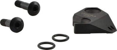 Seco - Spare Parts Package for Indexable Turning - Series Jetstream - Americas Industrial Supply