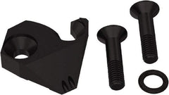 Seco - Spare Parts Package for Indexable Turning - Series Jetstream - Americas Industrial Supply