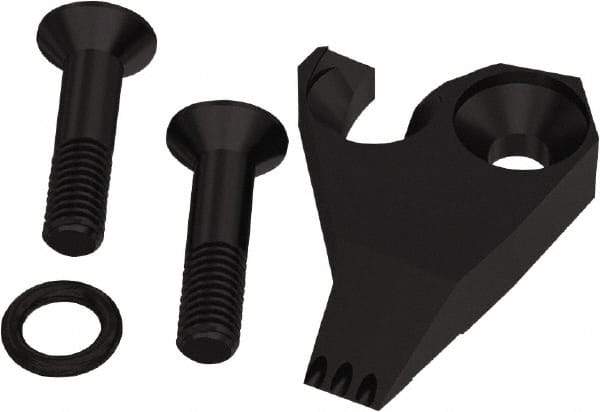 Seco - Spare Parts Package for Indexable Turning - Series Jetstream - Americas Industrial Supply