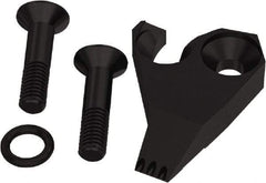 Seco - Spare Parts Package for Indexable Turning - Series Jetstream - Americas Industrial Supply