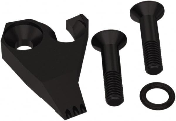 Seco - Spare Parts Package for Indexable Turning - Series Jetstream - Americas Industrial Supply