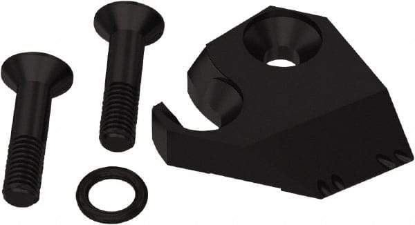 Seco - Spare Parts Package for Indexable Turning - Series Jetstream - Americas Industrial Supply