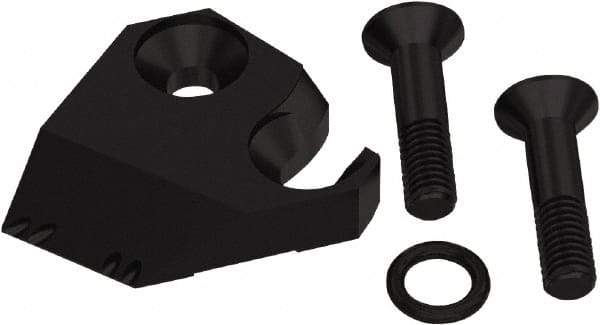 Seco - Spare Parts Package for Indexable Turning - Series Jetstream, Seco-Capto - Americas Industrial Supply