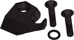 Seco - Spare Parts Package for Indexable Turning - Series Jetstream, Seco-Capto - Americas Industrial Supply