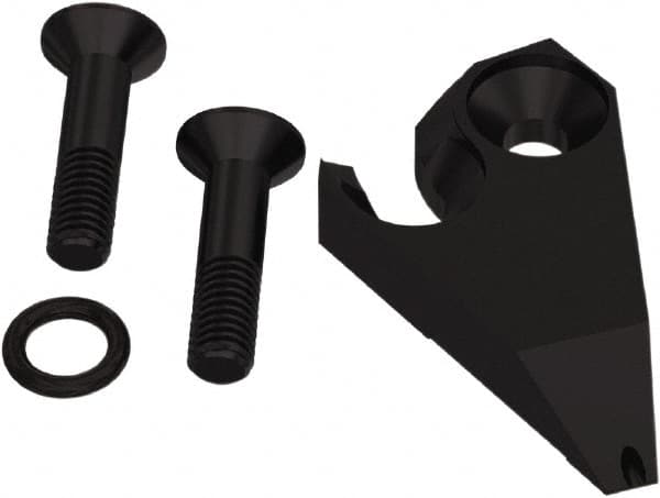 Seco - Spare Parts Package for Indexable Turning - Series Jetstream - Americas Industrial Supply