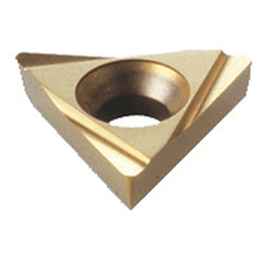 ‎TPGH 2-1-L IC70 - Americas Industrial Supply