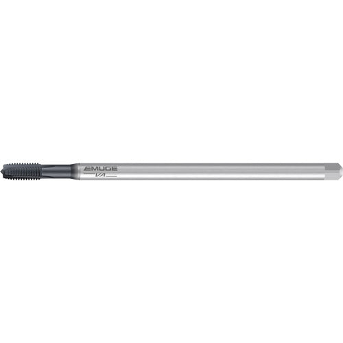 M8X1.25REK BVA-GLT1-LG SK