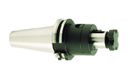 DIN69871 50 SEMC 32X100 SHELL MILL - Americas Industrial Supply
