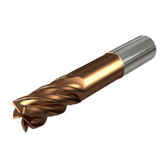 ‎ECI-5 1.-2.25W.09VF5 IC608