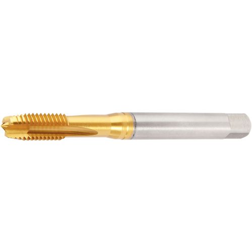 GT005009 M16X2 6HX SPPT PLUG 376 - Exact Industrial Supply