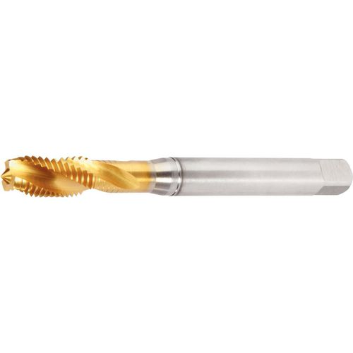 GT025013 M10X1 6H RHSF SBOT 374 - Exact Industrial Supply