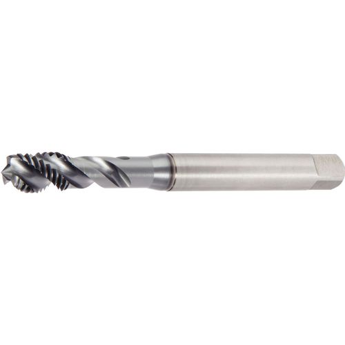 GT045005 M8X1.25 6H RHSF SBOT 371 - Exact Industrial Supply