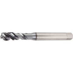 GT045005 M8X1.25 6H RHSF SBOT 371 - Exact Industrial Supply