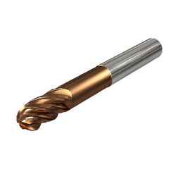 ‎EBI-5 1.-2.25WVF5 IC608