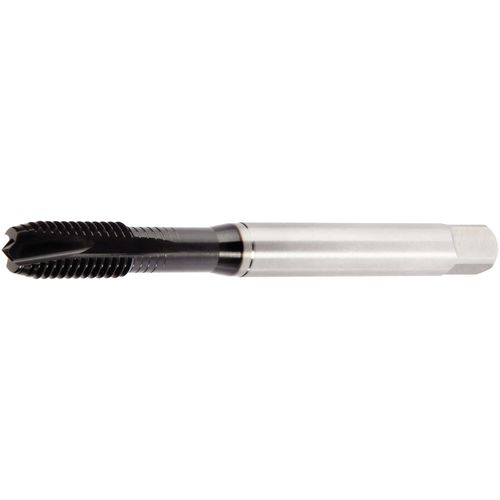 GT705003 M5X0.8 6H SPPT 371 HSS-E - Exact Industrial Supply