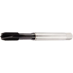 GT705003 M5X0.8 6H SPPT 371 HSS-E - Exact Industrial Supply