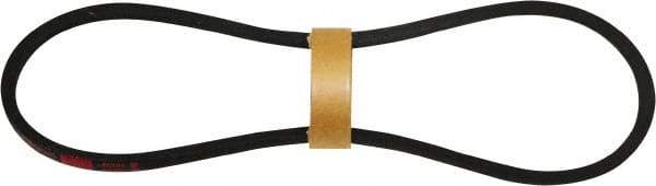 PortaCool - 13" Long x 13" Wide x 1" High, Evaporative Cooler Belt - For Use with PAC2K363S, PAC2K361S - Americas Industrial Supply