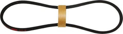 PortaCool - 13" Long x 13" Wide x 1" High, Evaporative Cooler Belt - For Use with PAC2K363S, PAC2K361S - Americas Industrial Supply