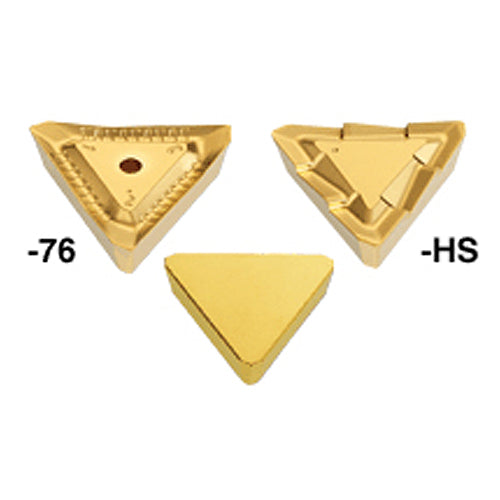 ‎TPK 32PP-R-42 IC20 - Americas Industrial Supply