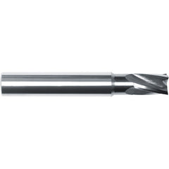1/2X.094 RAX1.00 REACH