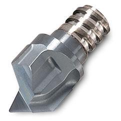 45Q-3139TQRA45 IN2005 CARBIDE TIP - Americas Industrial Supply