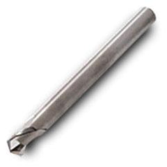 45S04004T7RB701 IN05S SOLID CARB EM - Americas Industrial Supply