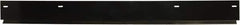 PortaCool - 72" Long x 3" Wide x 4" High, Evaporative Cooler Media Flap - For Use with Classic 48" Units - Americas Industrial Supply
