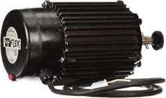 PortaCool - 13" Long x 6" Wide x 6" High, Evaporative Cooler Motor - For Use with Jetstream 260 - Americas Industrial Supply