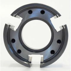 Kitagawa - Lathe Chuck Accessories Product Type: Wedge Plunger Chuck Diameter Compatibility (Decimal Inch): 15.0000 - Americas Industrial Supply