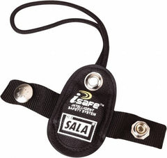 3M - SPC RFID Tags - Use with 3M Inspection & Asset Management System - Americas Industrial Supply