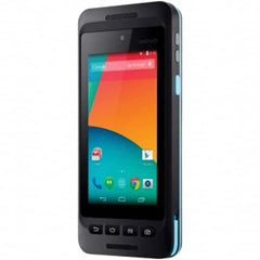 3M - SPC Handheld Computer - Use with 3M Inspection & Asset Management System - Americas Industrial Supply