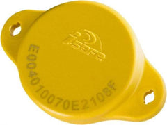 3M - SPC RFID Tags - Use with 3M Inspection & Asset Management System - Americas Industrial Supply