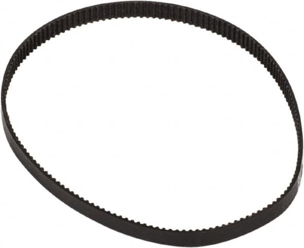 Sanitaire - Vacuum Cleaner Motor Belt - For SC5500A - Americas Industrial Supply