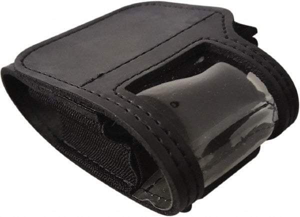 Polimaster - Gas Detector Holster - Americas Industrial Supply