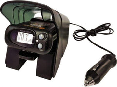 Polimaster - Gas Detector Car Charger - Americas Industrial Supply