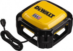 DeWALT - WIFI Access Point - 4 Ports - Americas Industrial Supply